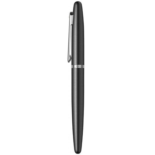 SHEAFFER, Fountain Pen - VFM MATTE BLACK NT 1