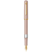 SCRIKSS, Fountain Pen - 419 PISTON FILLER CREAM 1