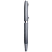 KACO, Roller Pen - BALANCE GREY 1