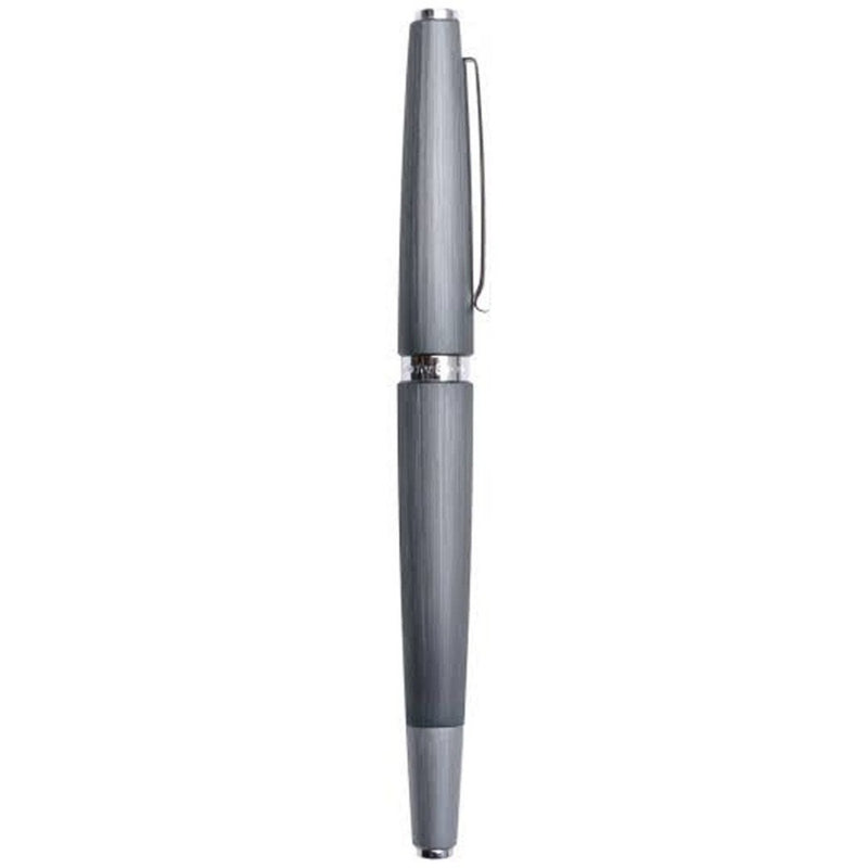 KACO, Roller Pen - BALANCE GREY 1