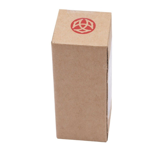 TWSBI, Empty Ink Bottle - VAC 20A BLACK 1