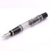 TWSBI, Fountain Pen - DIAMOND MINI CLASSIC 2