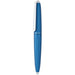 DIPLOMAT, Fountain Pen - Aero BLUE 1