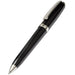 SHEAFFER, Ballpoint Pen - PRELUDE 337 GLOSS BLACK 3