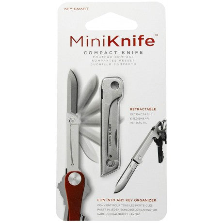 KEYSMART, Mini KNIFE 