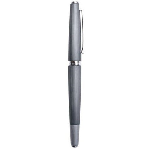KACO, Fountain Pen - BALANCE GREY 1