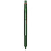 ROTRING, Mechanical Pencil - 600 GREEN 5
