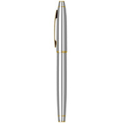 SCRIKSS, Fountain Pen - NOBLE 35 CHROME GT 1