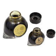COLORVERSE, Ink 2 Bottles - THE RED PLANET Season 5 DUST STORM & VALLES MARINERIS (65ml+15ml) 1