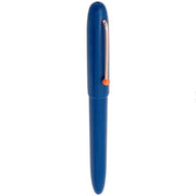 KACO, Fountain Pen - RETRO BLUE 