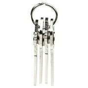 KEYSMART, Magnetic KEY ORGANIZER 1