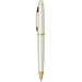 SCRIKSS, Mechanical Pencils - NOBLE 35 PEARL WHITE GT 0.7MM 1