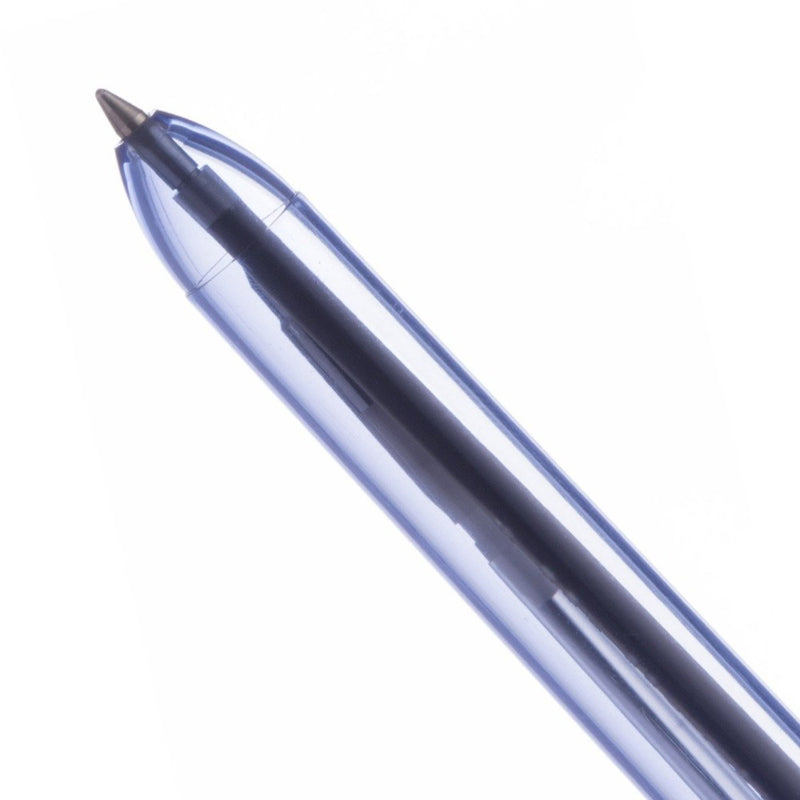 PLATINUM, Multi Function Pen - ACRYLIC 2 BLUE 2