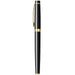 SCRIKSS, Fountain pen - HONOR 38 BLACK GT. 1