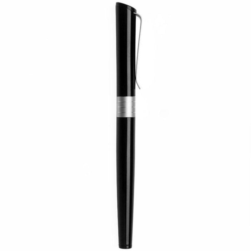 KACO, Roller Pen - LUXO BLACK