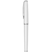 SCRIKSS, Fountain Pen - VINTAGE 33 WHITE 1