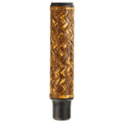 PLATINUM, Fountain Pen - IZUMO TAKEAMI "TORAFU" 5