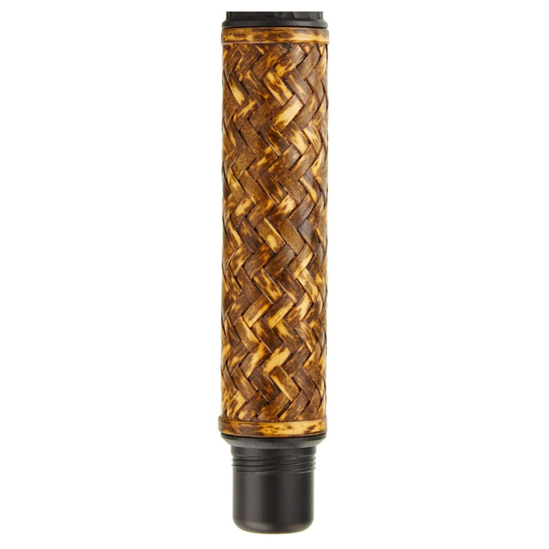 PLATINUM, Fountain Pen - IZUMO TAKEAMI "TORAFU" 5