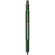 ROTRING, Ballpoint Pen - 600 GREEN 1