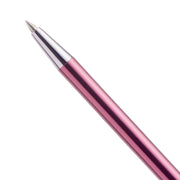 PLATINUM, Ballpoint Pen - MINI PEN FOR POCKETBOOK CHERRY 2