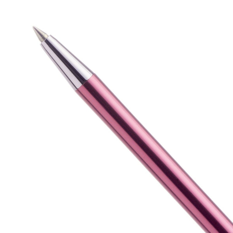 PLATINUM, Ballpoint Pen - MINI PEN FOR POCKETBOOK CHERRY 2