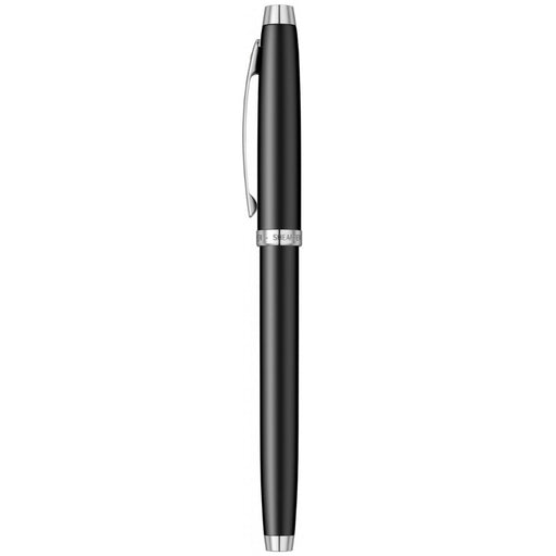 SHEAFFER, Fountain Pen - 100 MATTE BLACK NT 1