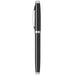 SHEAFFER, Fountain Pen - 100 MATTE BLACK NT 1