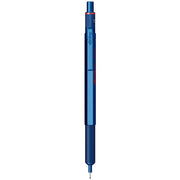 ROTRING, Mechanical Pencil - 600 BLUE.6