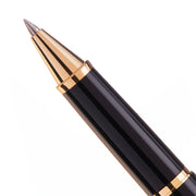 PLATINUM, Roller Pen - MODERN MAKI-E GEL ROLLER BUSH WARBLER 3