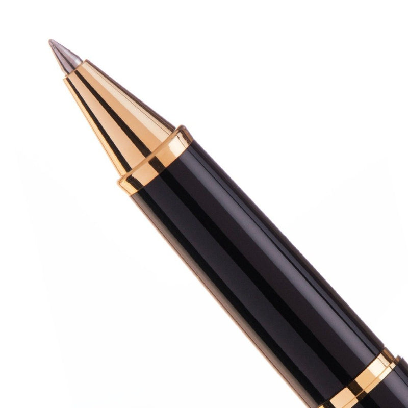 PLATINUM, Roller Pen - MODERN MAKI-E GEL ROLLER BUSH WARBLER 3