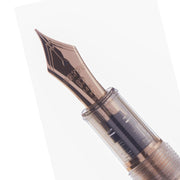 PLATINUM, Fountain Pen - #3776 CENTURY NICE ROSE 4