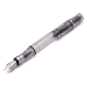 TWSBI, Fountain Pen - DIAMOND 580 2