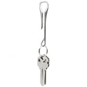 KEYSMART, Key - DANGLER XL 1