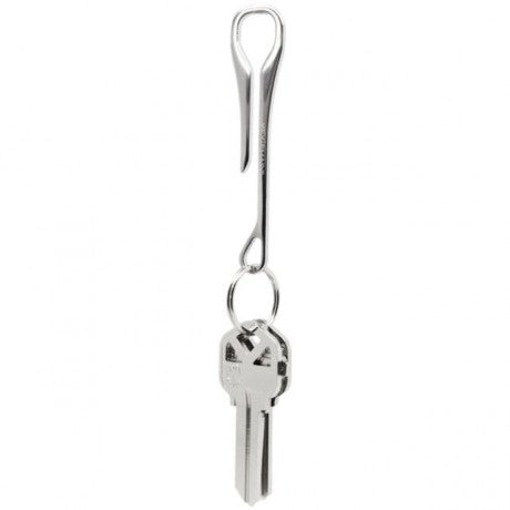 KEYSMART, Key - DANGLER XL 1