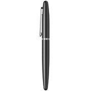 SHEAFFER, Rollerball Pen - VFM MATTE BLACK NT 1