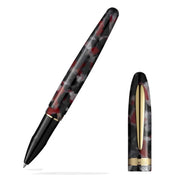 LABAN, Roller Pen - TAROKO AUTUMN RED