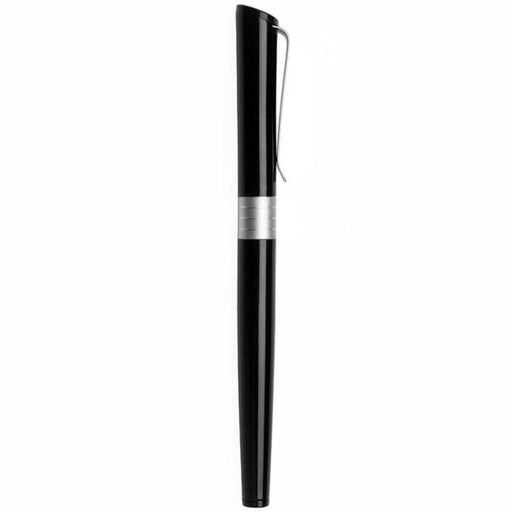 KACO, Fountain Pen - LUXO BLACK 