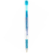 PLATINUM, Refillable Highlighter - PREPPY BLUE 3