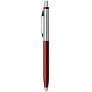 SCRIKSS, Ballpoint Pen - VINTAGE 51 BURGUNDY SS CT 1