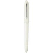 KACO, Fountain Pen - RETRO WHITE 