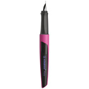STABILO, Fountain Pen - FLOW SPORTY BERRY 1