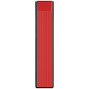 ROTRING, Leads - 2.0MM 2