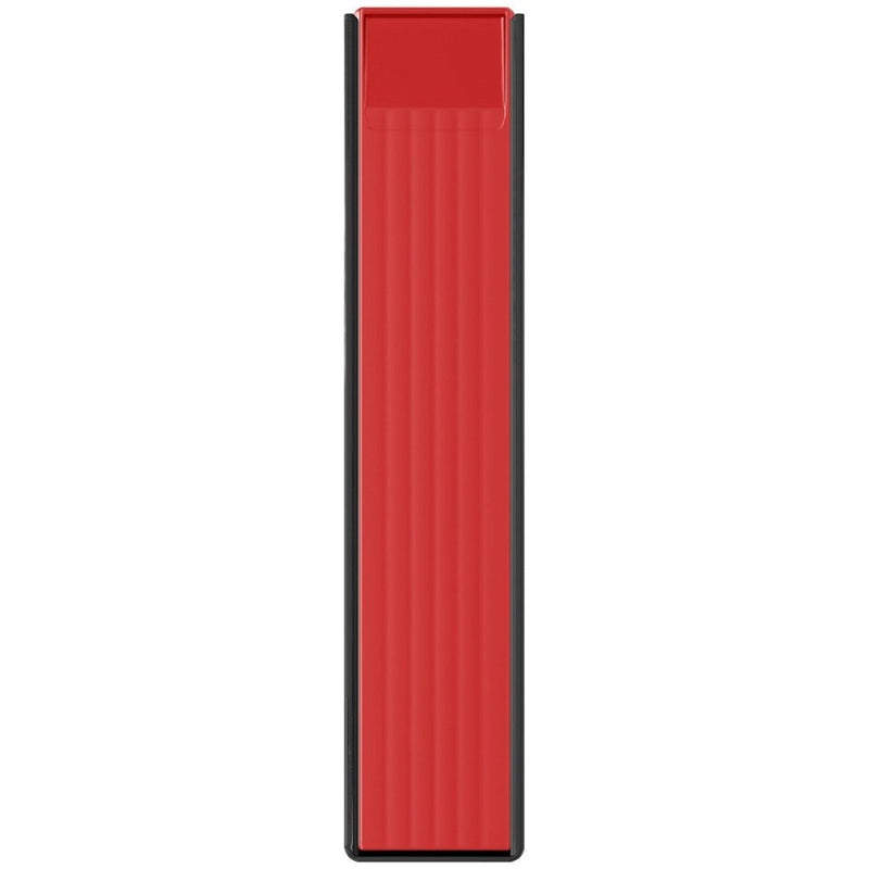 ROTRING, Leads - 2.0MM 2