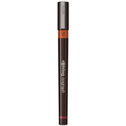 ROTRING, Technical Pen - ISOGRAPH 27