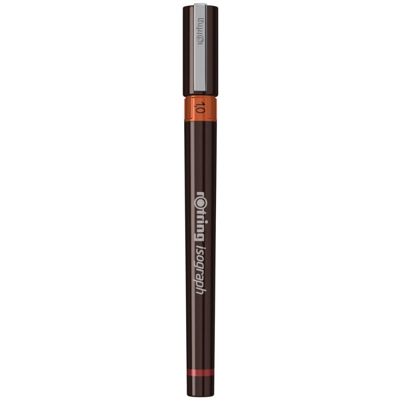 ROTRING, Technical Pen - ISOGRAPH 27