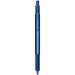 ROTRING, Ballpoint Pen - 600 BLUE 1