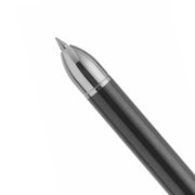PLATINUM, Multi Function Pen - SOFT PEARL SLIM SHINE BLACK 2