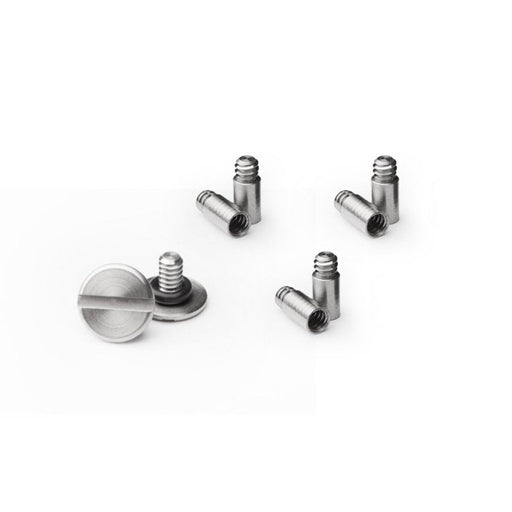 KEYSMART, Expansion PACK 2-22 KEYS 