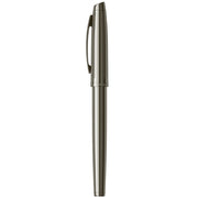 SCRIKSS, Roller Pen - OSCAR 39 TITANIUM GMT 1