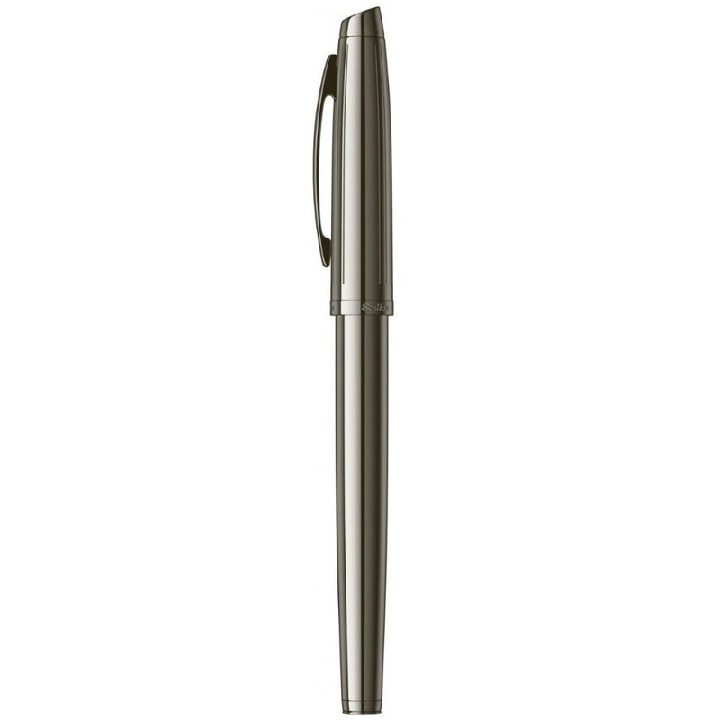 SCRIKSS, Roller Pen - OSCAR 39 TITANIUM GMT 1